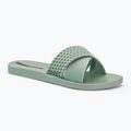 Dámske žabky Ipanema Street II grey 83244-AJ330