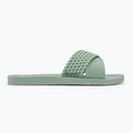 Dámske žabky Ipanema Street II grey 83244-AJ330 2