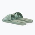 Dámske žabky Ipanema Street II grey 83244-AJ330 3