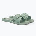Dámske žabky Ipanema Street II grey 83244-AJ330 4
