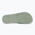 Dámske žabky Ipanema Street II grey 83244-AJ330 5