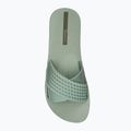 Dámske žabky Ipanema Street II grey 83244-AJ330 6