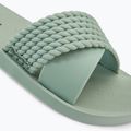 Dámske žabky Ipanema Street II grey 83244-AJ330 7