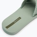 Dámske žabky Ipanema Street II grey 83244-AJ330 8