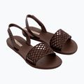Dámske sandále Ipanema Breezy Sandal brown/bronze 8