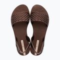 Dámske sandále Ipanema Breezy Sandal brown/bronze 11