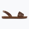 Dámske sandále Ipanema Breezy Sandal brown/bronze 2