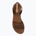 Dámske sandále Ipanema Breezy Sandal brown/bronze 5