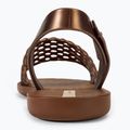 Dámske sandále Ipanema Breezy Sandal brown/bronze 6