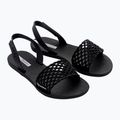 Dámske sandále Ipanema Breezy Sandal black 8