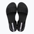 Dámske sandále Ipanema Breezy Sandal black 9