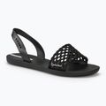 Dámske sandále Ipanema Breezy Sandal black