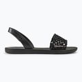Dámske sandále Ipanema Breezy Sandal black 2