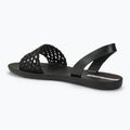 Dámske sandále Ipanema Breezy Sandal black 3