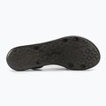 Dámske sandále Ipanema Breezy Sandal black 4