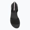 Dámske sandále Ipanema Breezy Sandal black 5