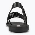 Dámske sandále Ipanema Breezy Sandal black 6