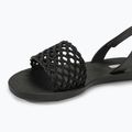 Dámske sandále Ipanema Breezy Sandal black 7