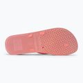 Dámske žabky Ipanema Bossa Soft C pink 83385-AJ190 5