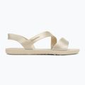 Dámske sandále Ipanema Vibe beige/glitter beige 2