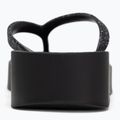 Dámske žabky Ipanema Mesh Chic Plat black/glitter black 6