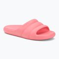 Dámske žabky Ipanema Bliss Slide pink 27022-AK911