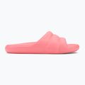 Dámske žabky Ipanema Bliss Slide pink 27022-AK911 2