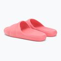 Dámske žabky Ipanema Bliss Slide pink 27022-AK911 3