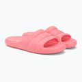 Dámske žabky Ipanema Bliss Slide pink 27022-AK911 4