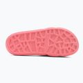 Dámske žabky Ipanema Bliss Slide pink 27022-AK911 5