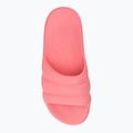 Dámske žabky Ipanema Bliss Slide pink 27022-AK911 6