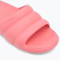 Dámske žabky Ipanema Bliss Slide pink 27022-AK911 7
