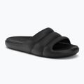 Ipanema Bliss Slide dámske žabky black 27022-AK917