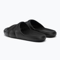 Ipanema Bliss Slide dámske žabky black 27022-AK917 3