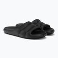 Ipanema Bliss Slide dámske žabky black 27022-AK917 4