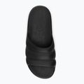 Ipanema Bliss Slide dámske žabky black 27022-AK917 6