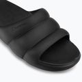 Ipanema Bliss Slide dámske žabky black 27022-AK917 7