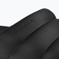 Ipanema Bliss Slide dámske žabky black 27022-AK917 9