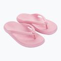 Dámske žabky Ipanema Bliss Fem pink 26947-AK925 9