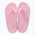 Dámske žabky Ipanema Bliss Fem pink 26947-AK925 10