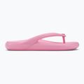 Dámske žabky Ipanema Bliss Fem pink 26947-AK925 2
