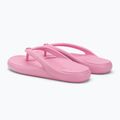 Dámske žabky Ipanema Bliss Fem pink 26947-AK925 3