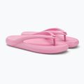 Dámske žabky Ipanema Bliss Fem pink 26947-AK925 4