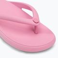 Dámske žabky Ipanema Bliss Fem pink 26947-AK925 7