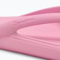 Dámske žabky Ipanema Bliss Fem pink 26947-AK925 8