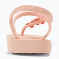 Dámske sandále Havaianas Flash Urban Plus ballet rose 6