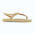Dámske sandále Havaianas Flash Urban Plus sandals sand grey 2