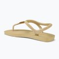 Dámske sandále Havaianas Flash Urban Plus sandals sand grey 3