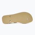 Dámske sandále Havaianas Flash Urban Plus sandals sand grey 4