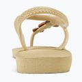 Dámske sandále Havaianas Flash Urban Plus sandals sand grey 6